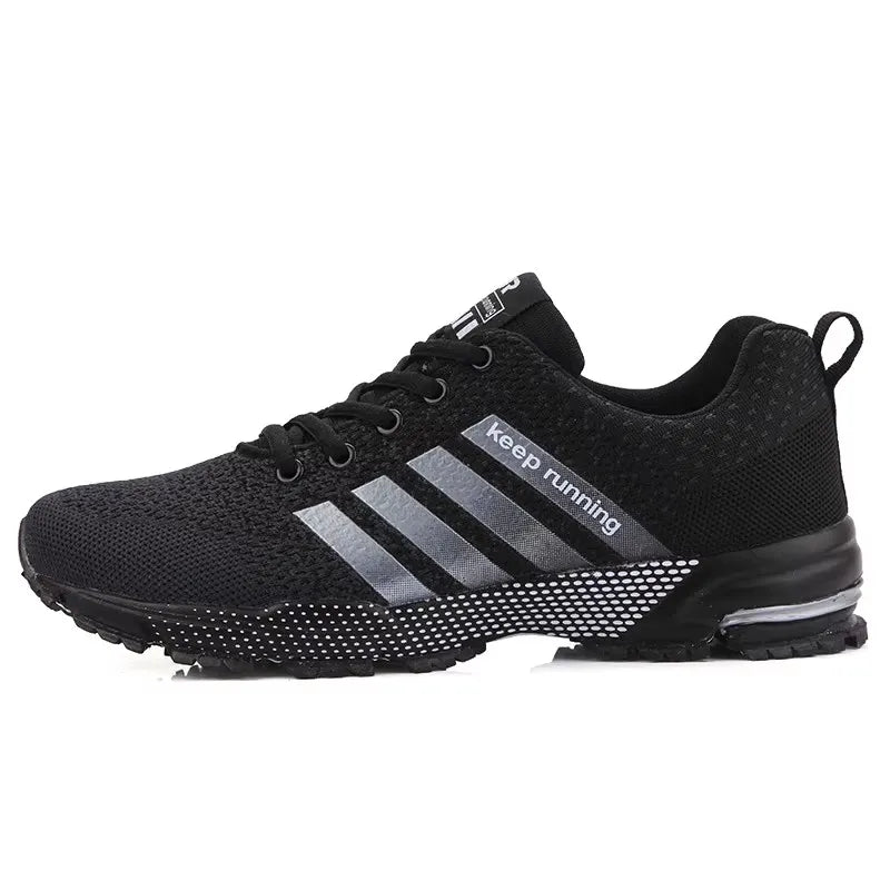 StreetRun™ + Gratis Sommer - Geschenk - LeveFit