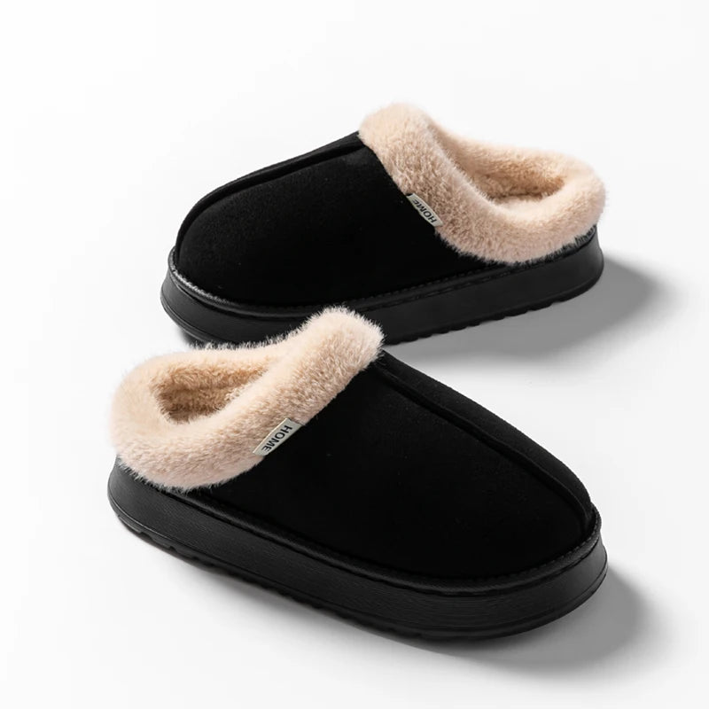 WarmNest™