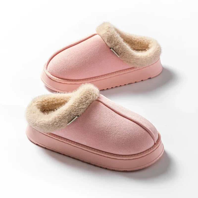 WarmNest™