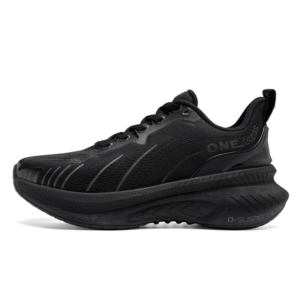 RunFusion™