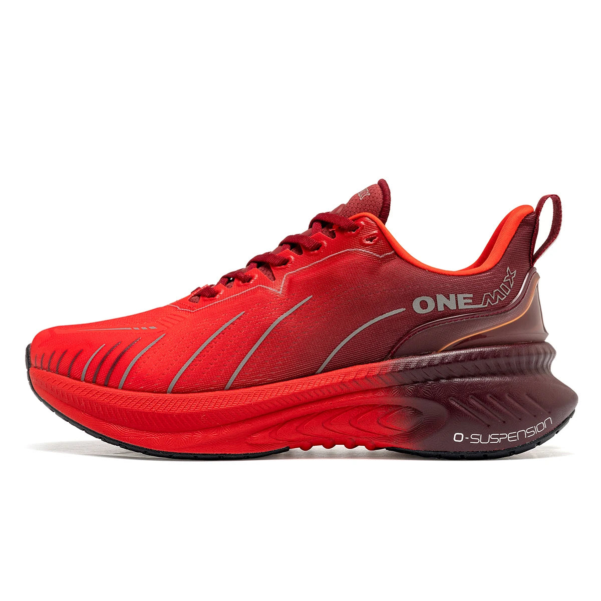 RunFusion™