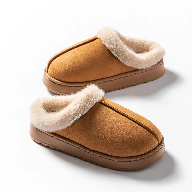 WarmNest™