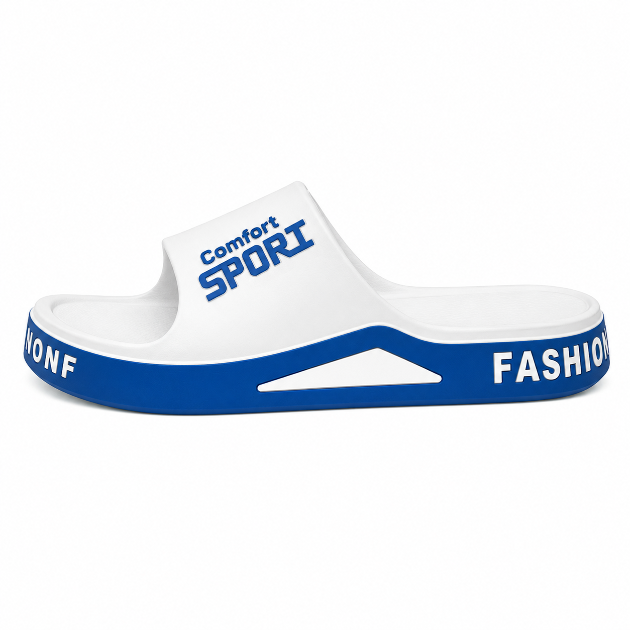 Sportiva™