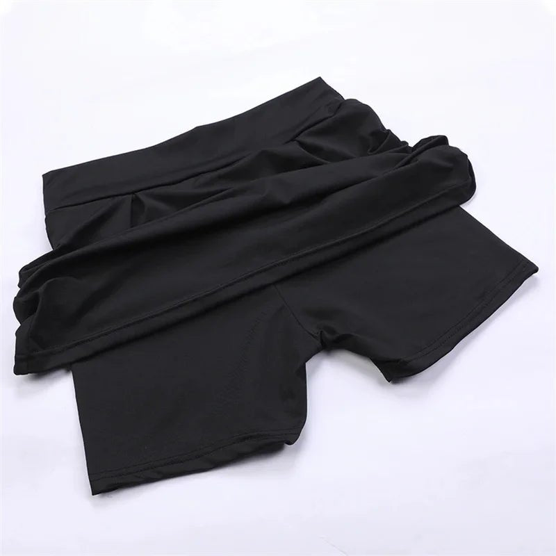 ActiveSkirt Pro - LEVEFIT