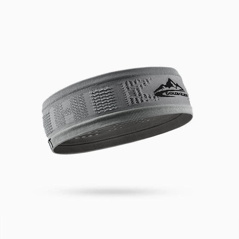 AeroBand™ - LEVEFIT