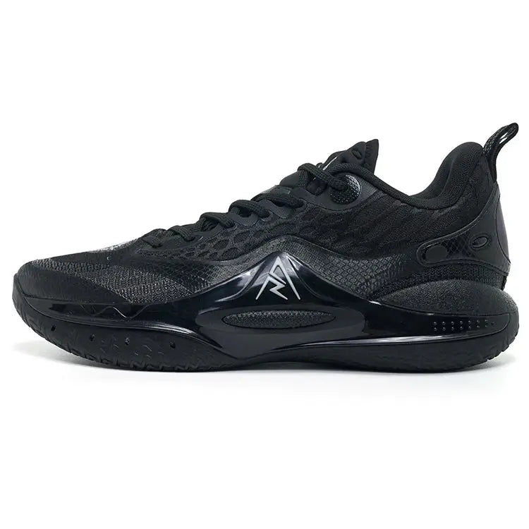 AeroCourt™ - LEVEFIT