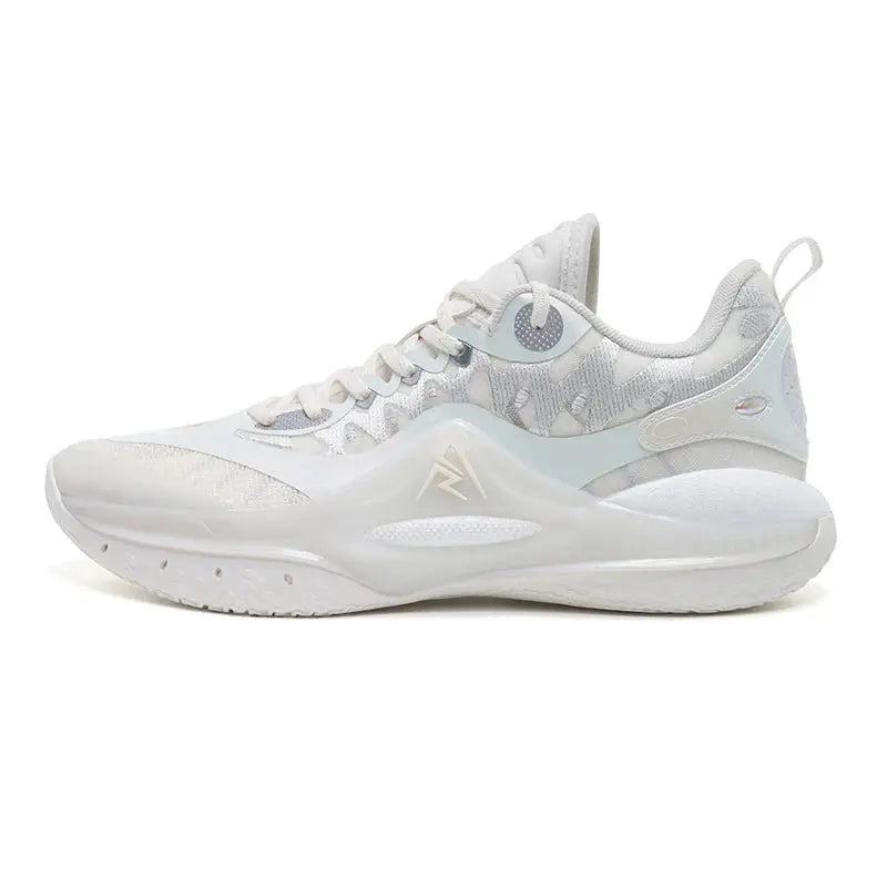 AeroCourt™ - LEVEFIT