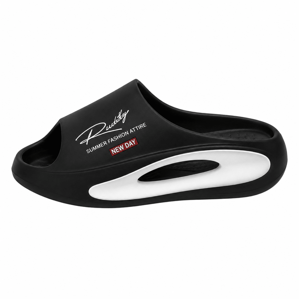 AeroGlide™ - LEVEFIT