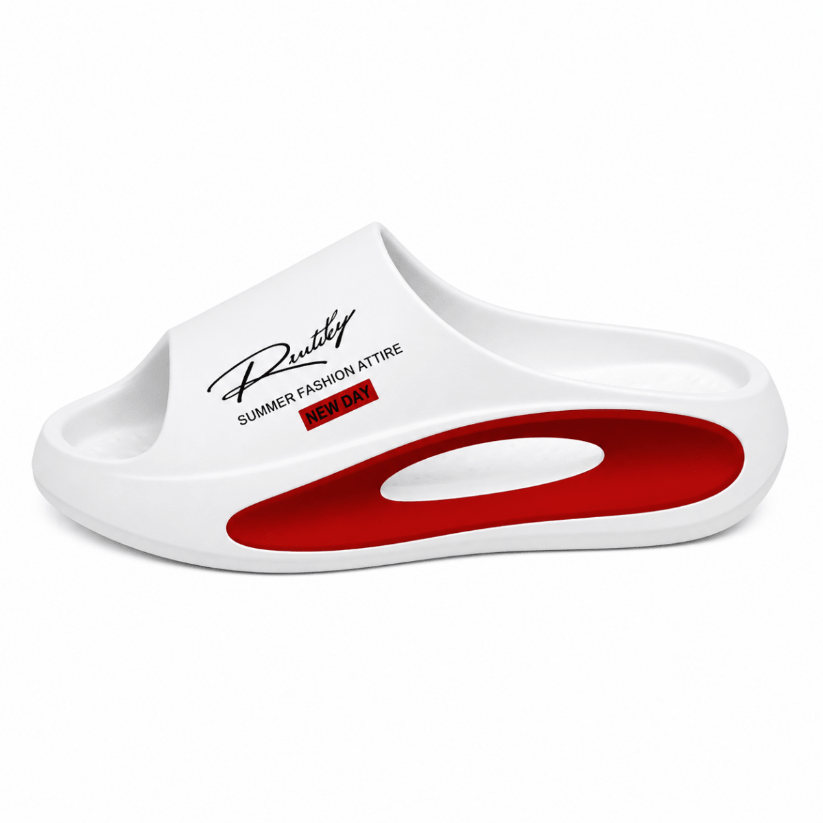 AeroGlide™ - LEVEFIT