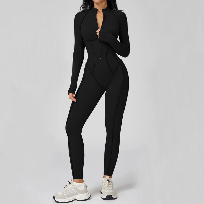 AeroShape™ - LEVEFIT