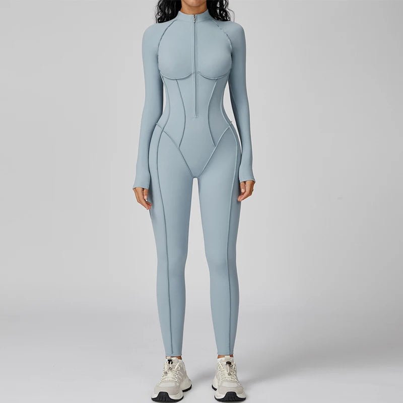 AeroShape™ - LEVEFIT