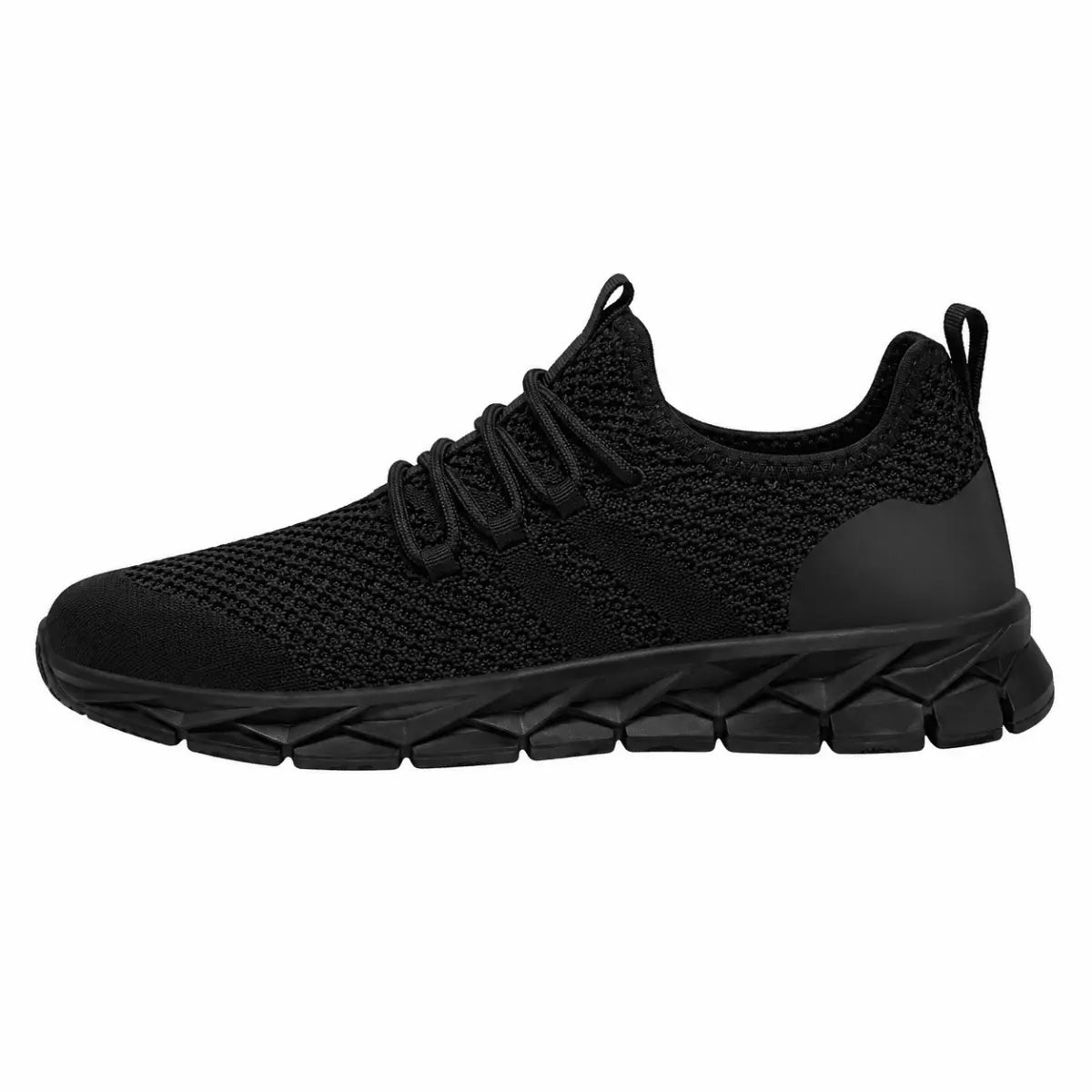AeroStride™ - LEVEFIT