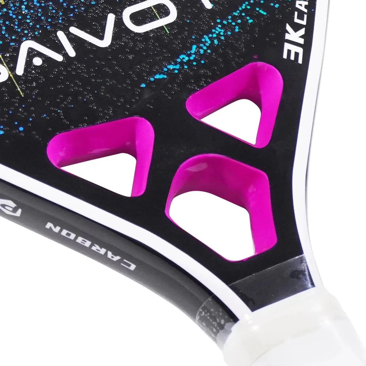 AeroStrike™ Carbon Pro - LEVEFIT