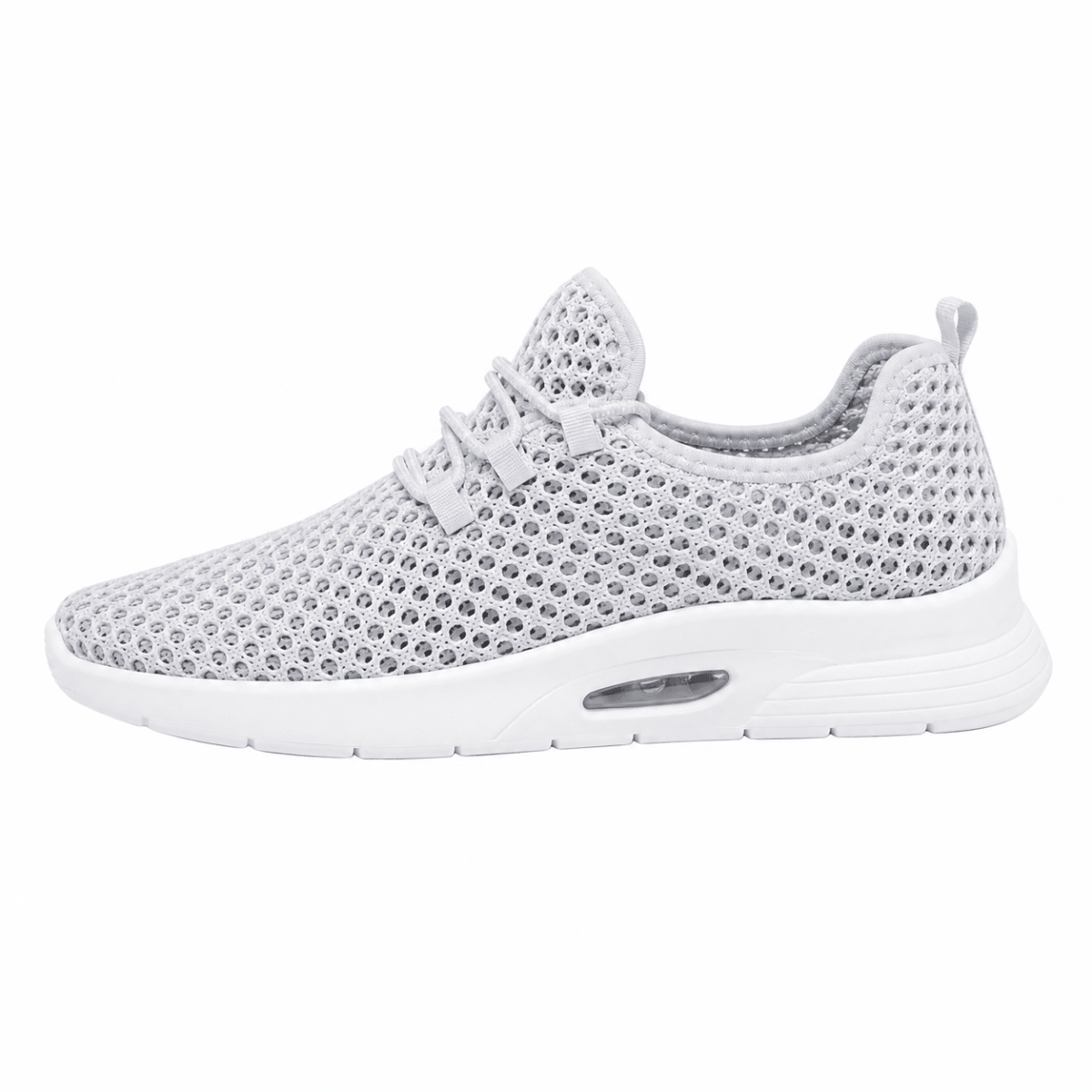 AirFlex™ - LEVEFIT