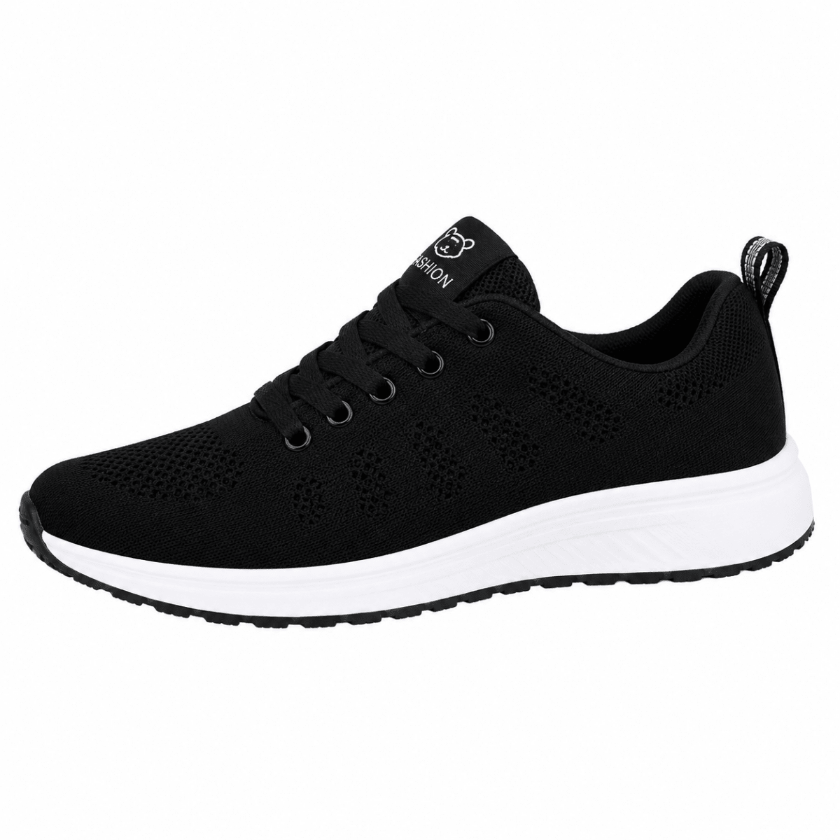 Airlina™ - LEVEFIT
