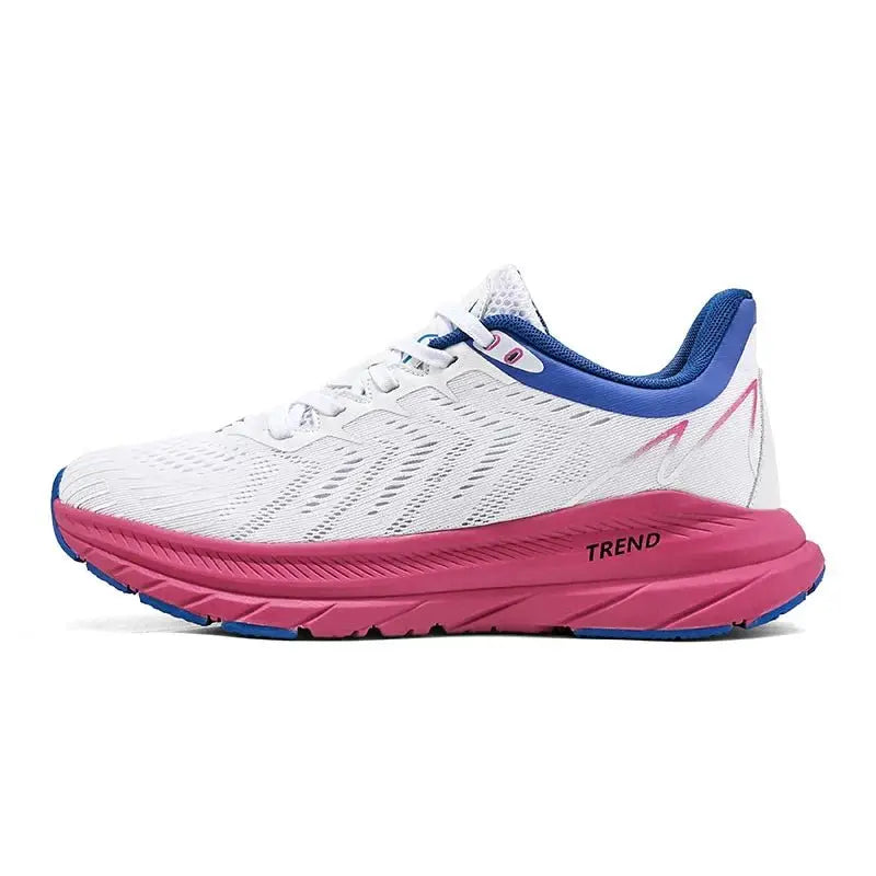 AirLite™ - LEVEFIT