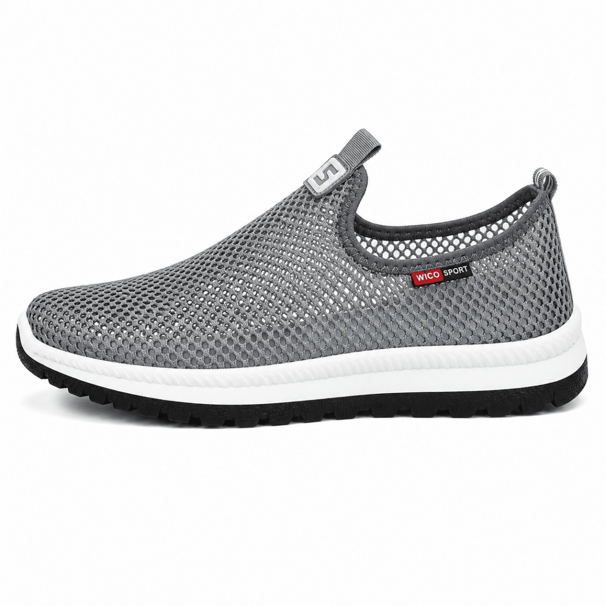AirMesh™ - LEVEFIT