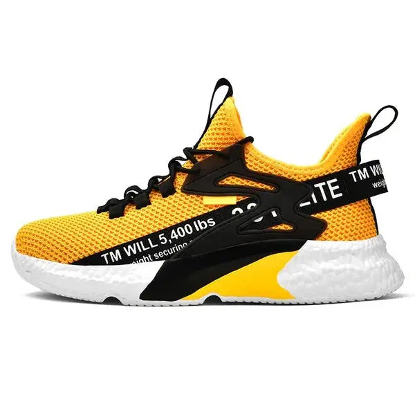 Alpha™ - LEVEFIT