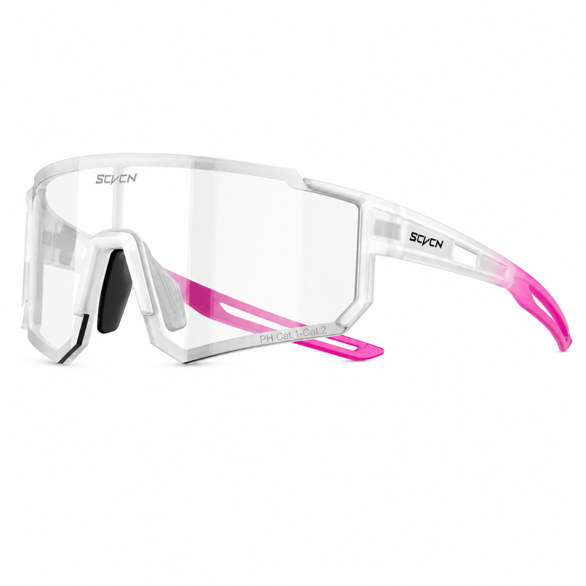 ARCTIC™ - LEVEFIT