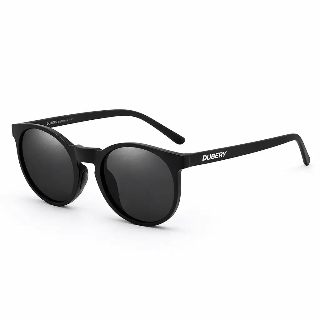 ARCTIC GLOW™ - LEVEFIT