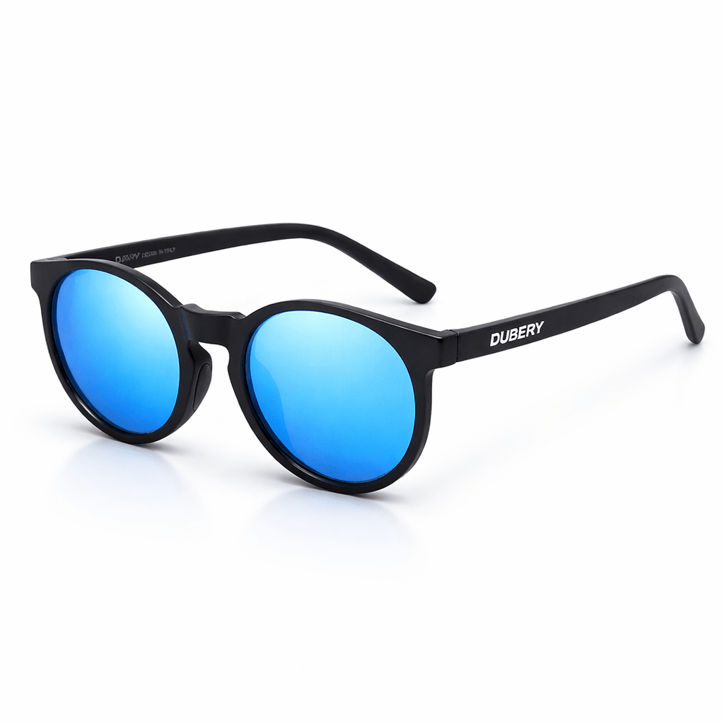 ARCTIC GLOW™ - LEVEFIT