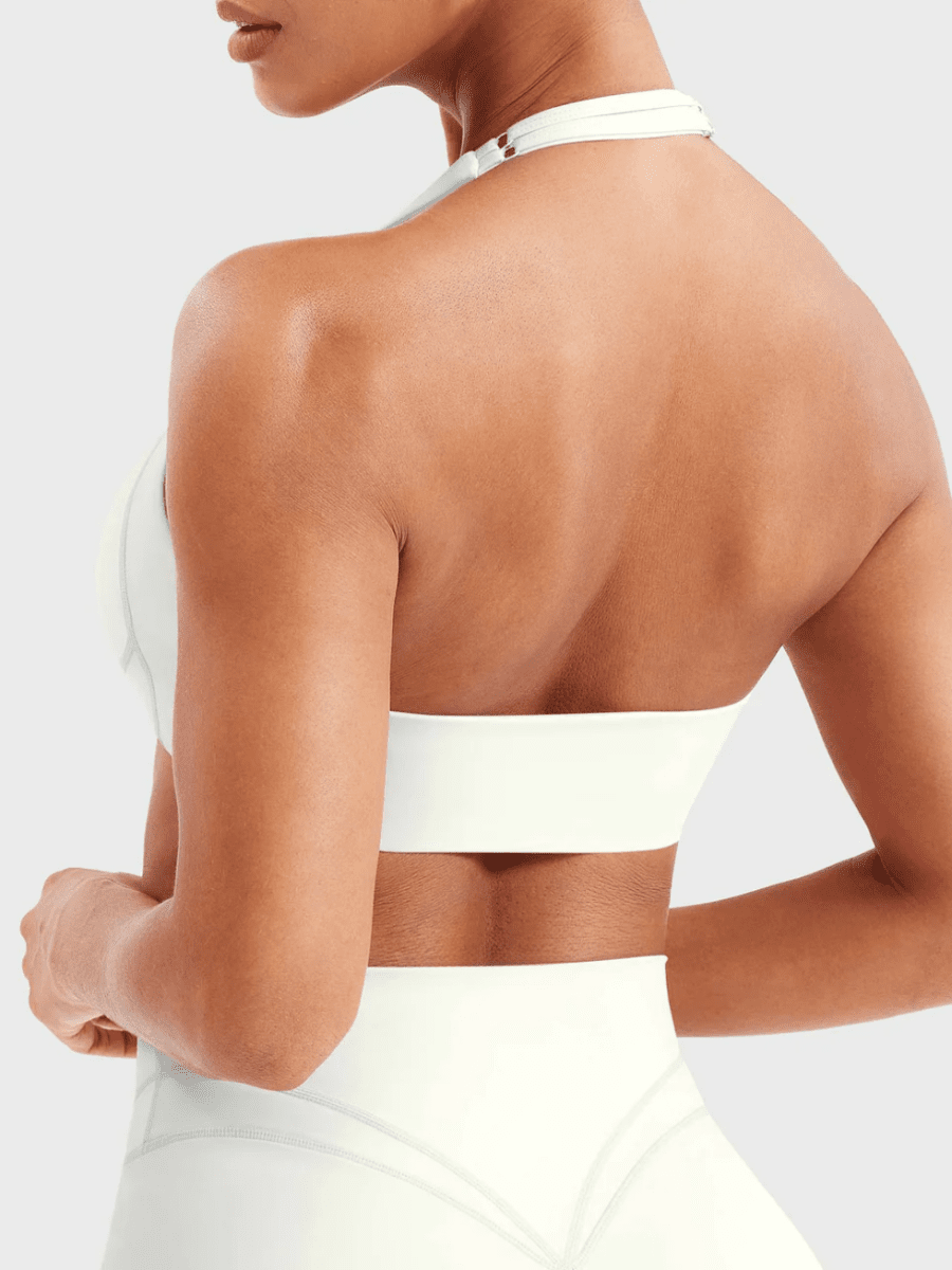 Sutiã com alças AURELIA™ Sculpt - LEVEFIT