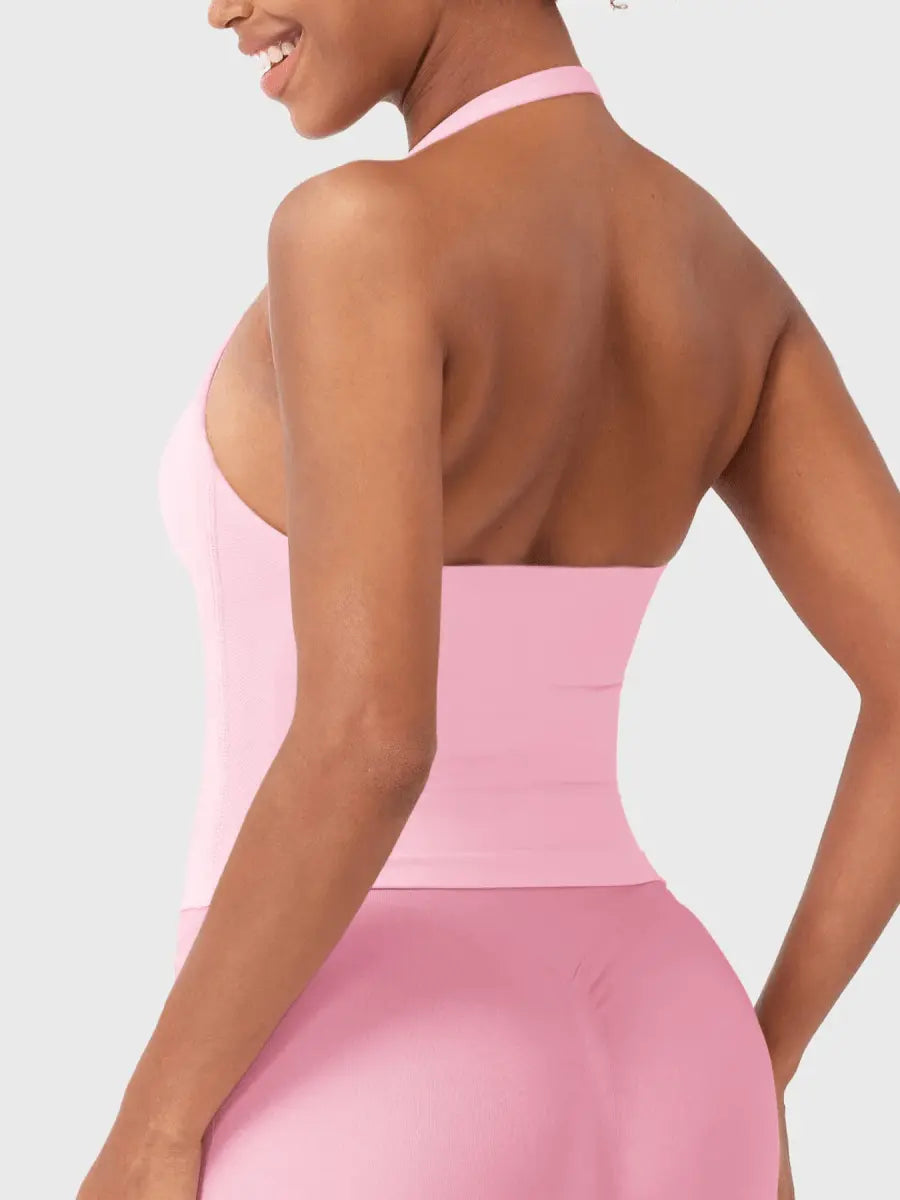 AURÉVA™ Sculpt Tank - LEVEFIT