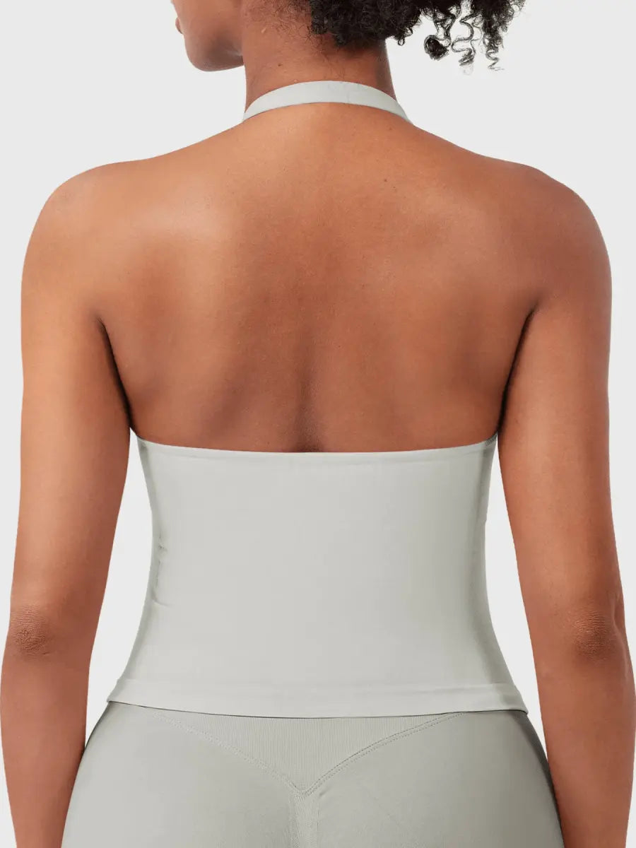 AURÉVA™ Sculpt Tank - LEVEFIT