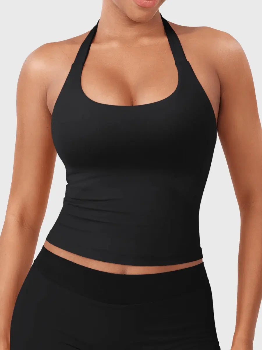 AURÉVA™ Sculpt Tank - LEVEFIT