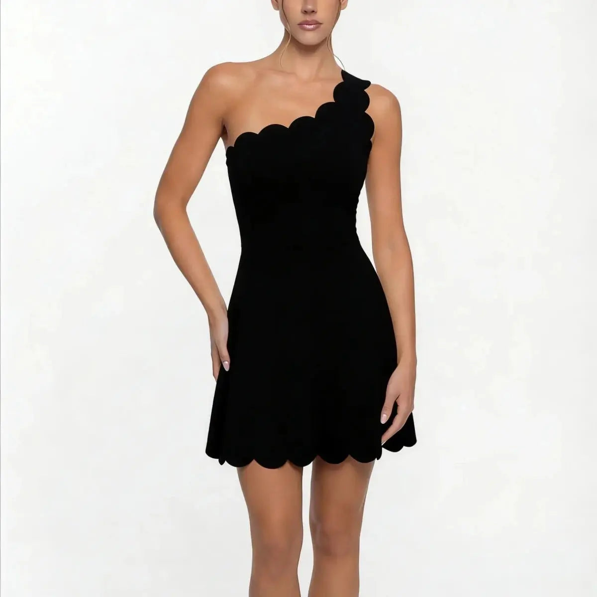 BellaCourt Kleid - LEVEFIT