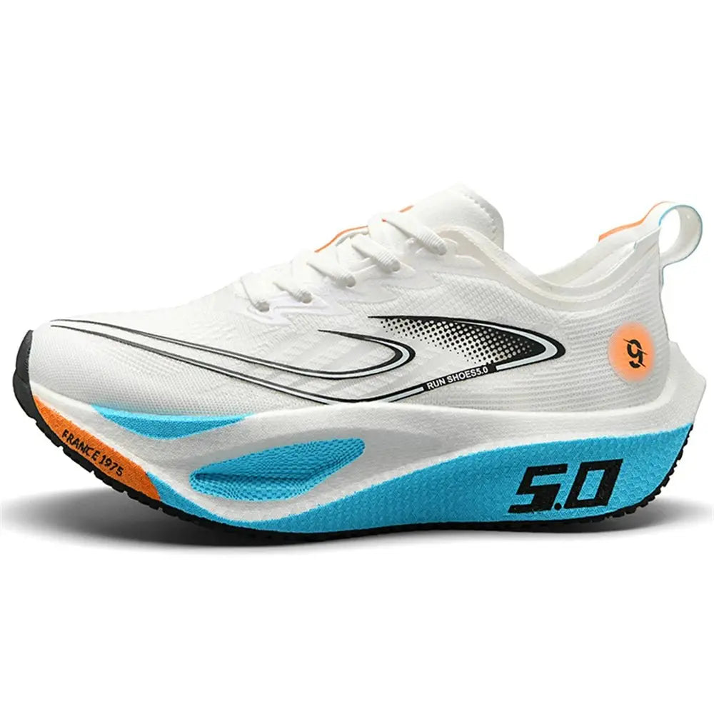 Carbon Colors™ - LEVEFIT
