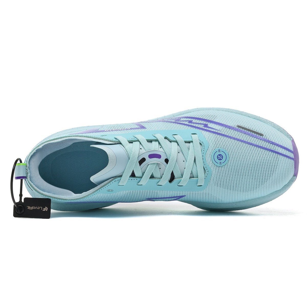 Chunta Marathon™ - LEVEFIT
