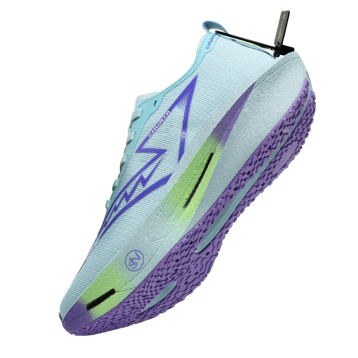 Chunta Marathon™ - LEVEFIT