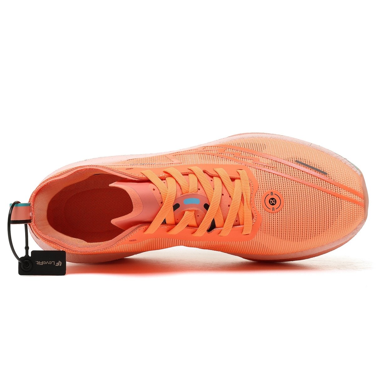 Chunta Marathon™ - LEVEFIT