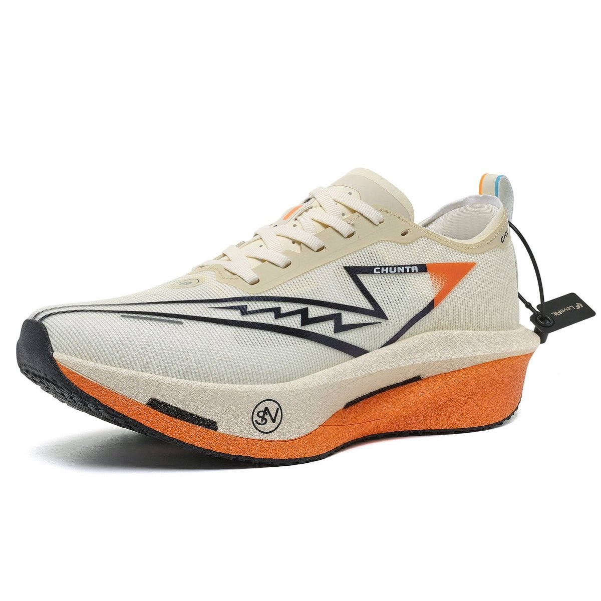 Chunta Marathon™ - LEVEFIT