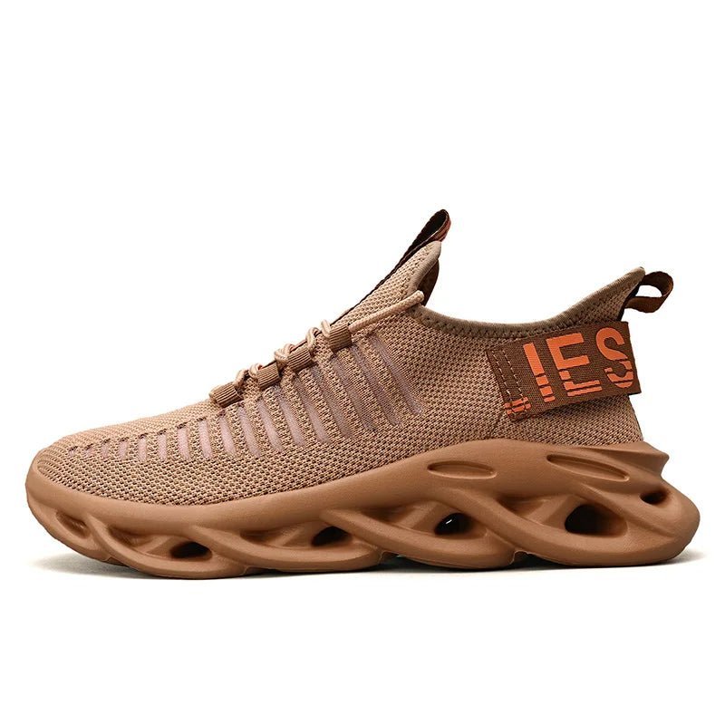 Cloud™ + Gratis Schwamm & Socken - LEVEFIT