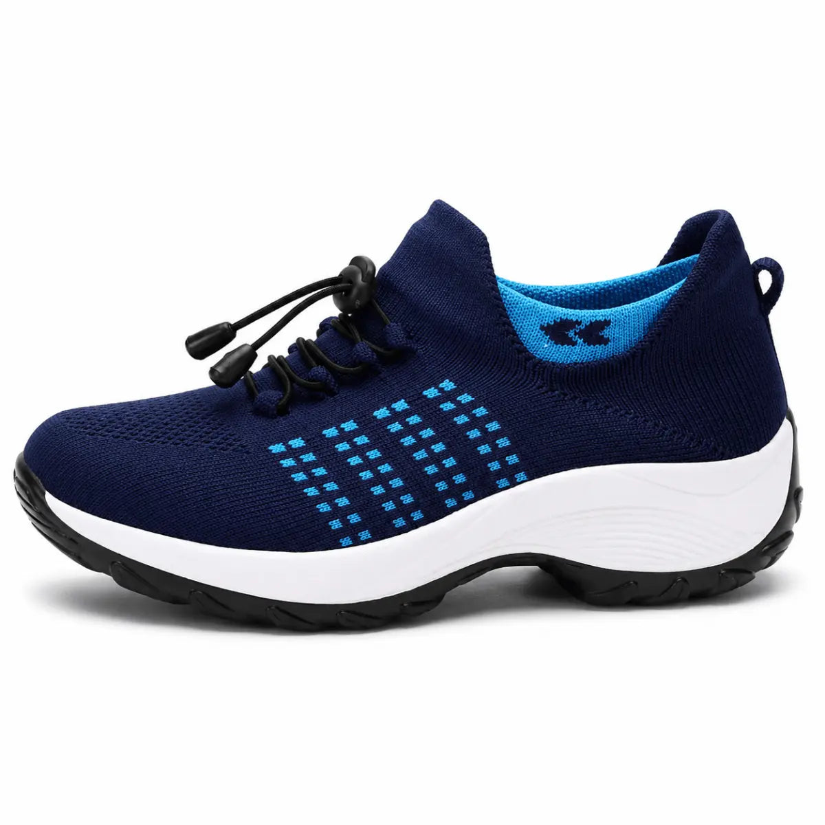 CloudComfort™ - LEVEFIT