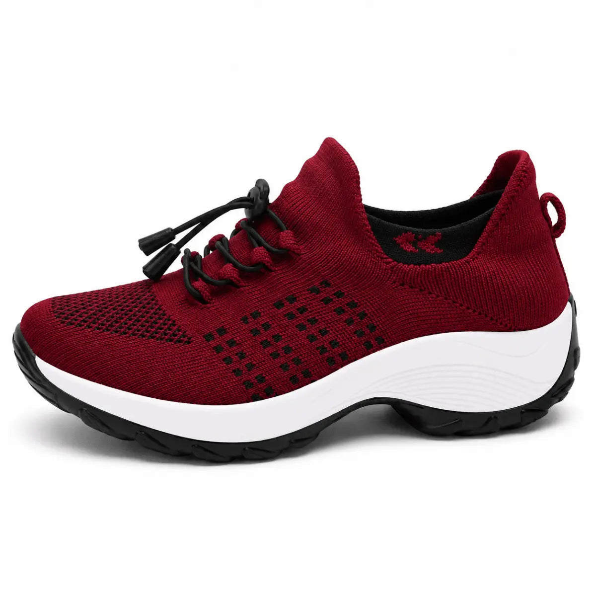 CloudComfort™ - LEVEFIT