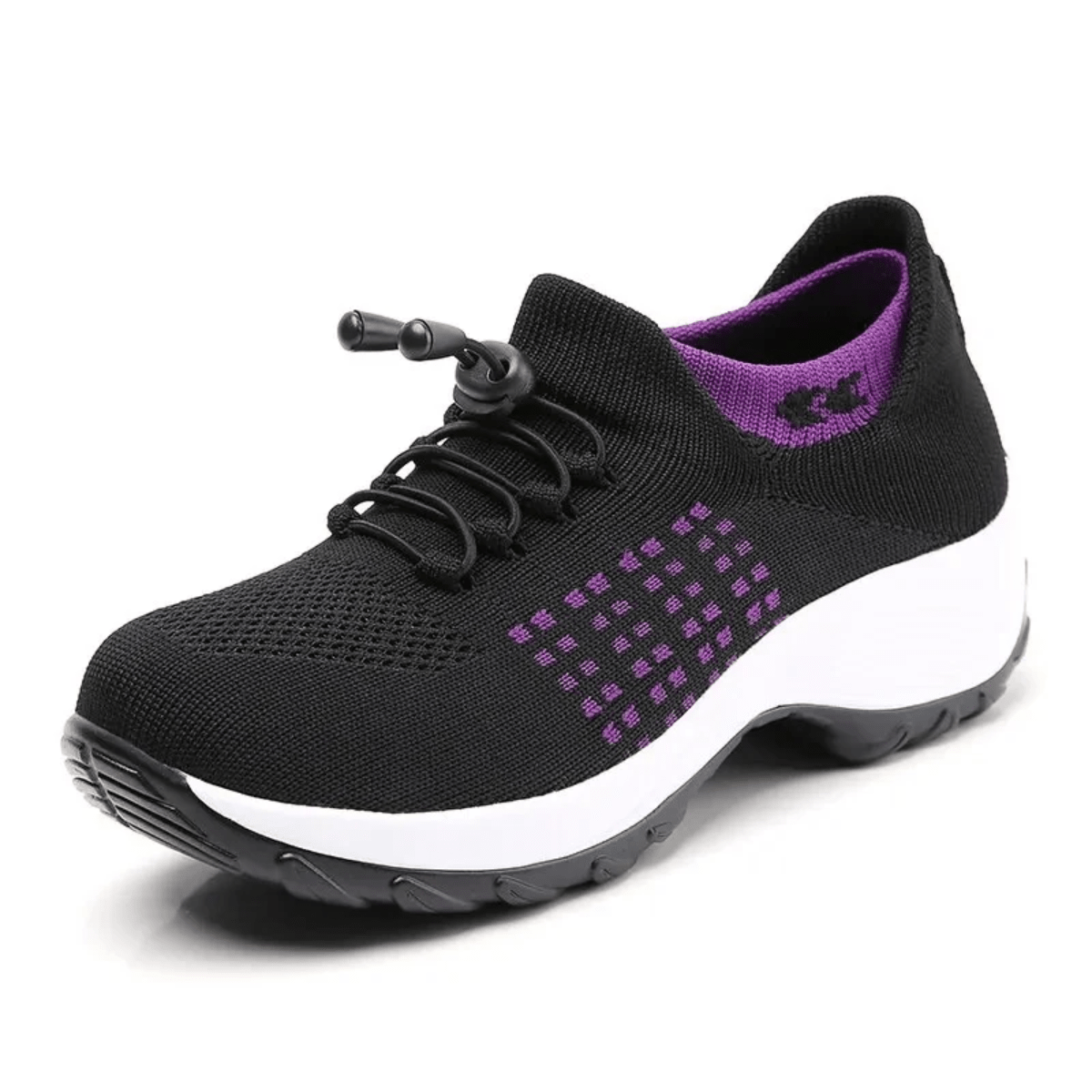 CloudComfort™ - LEVEFIT
