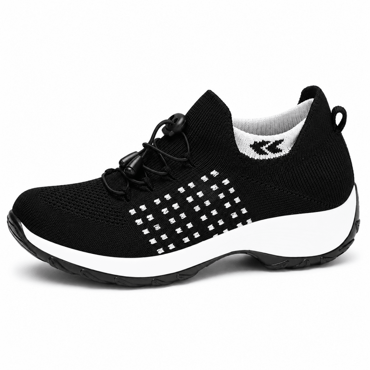 CloudComfort™ - LEVEFIT