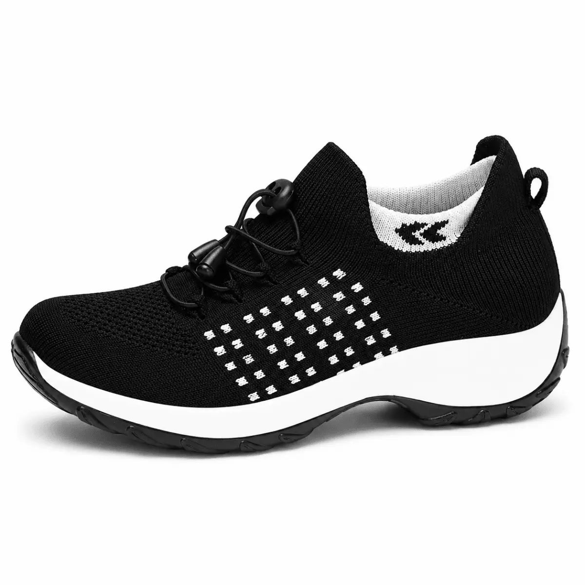 CloudComfort™ - LEVEFIT