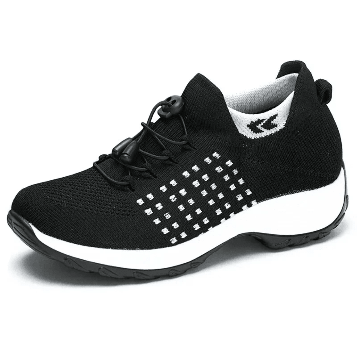 CloudComfort™ - LEVEFIT