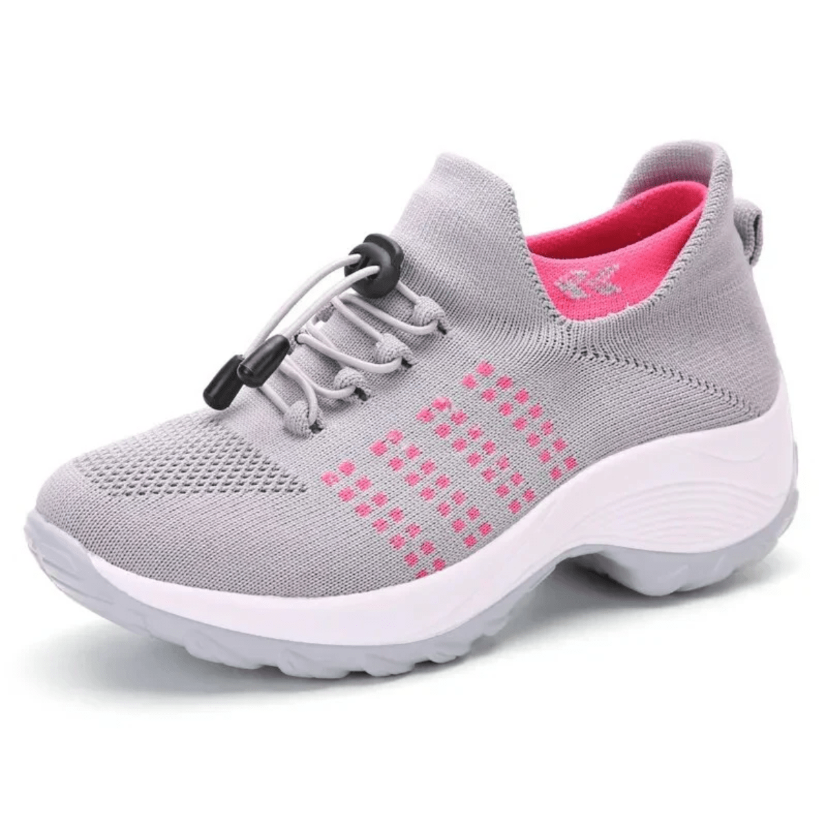 CloudComfort™ - LEVEFIT