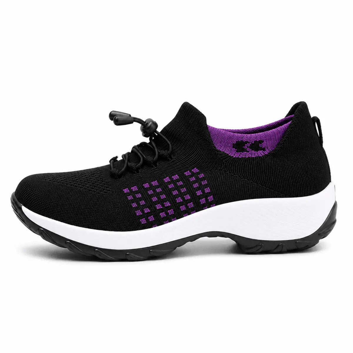 CloudComfort™ - LEVEFIT