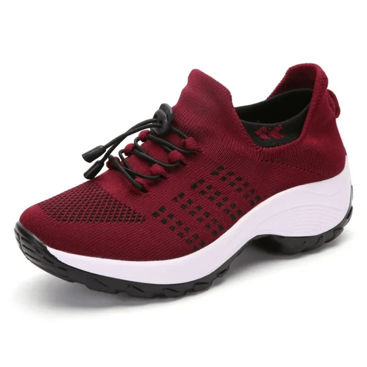CloudComfort™ - LEVEFIT