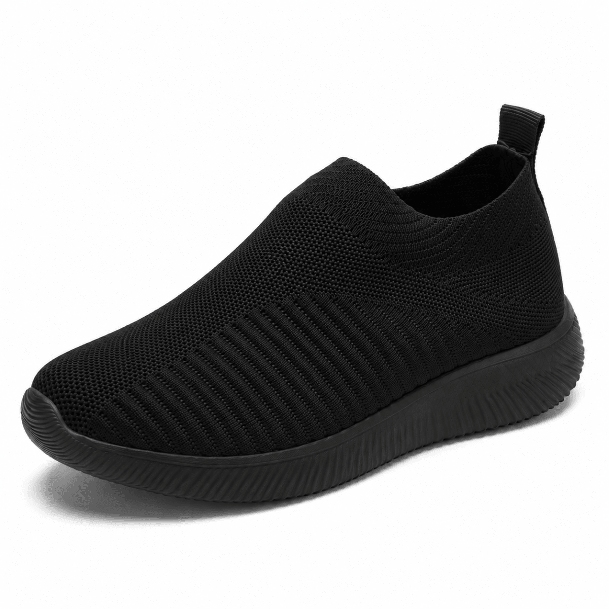 CloudStep™ - LEVEFIT