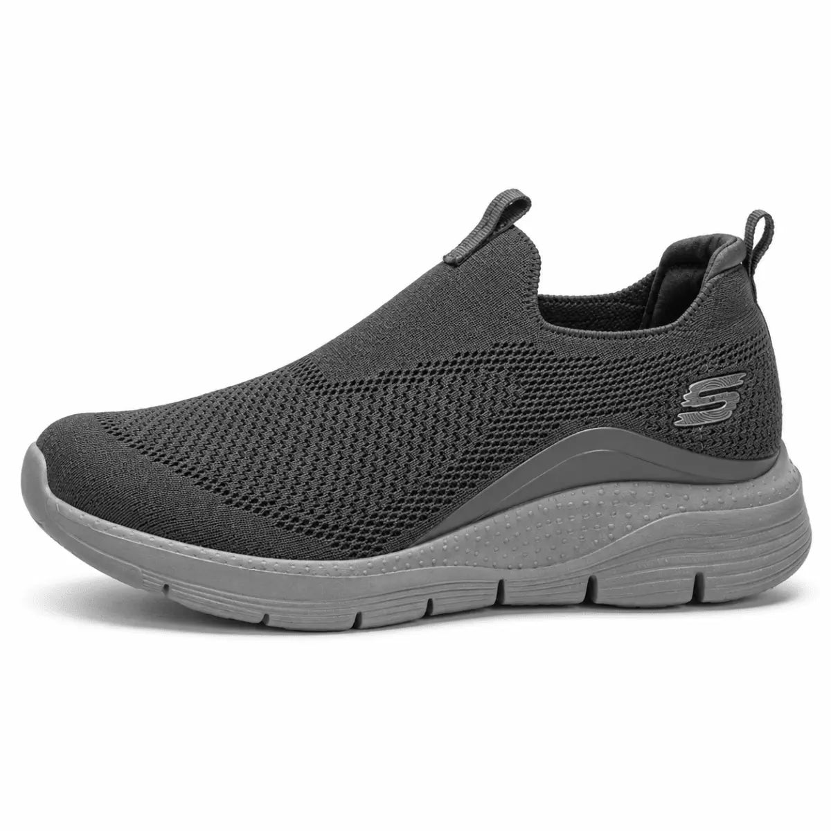 CloudStride™ - LEVEFIT