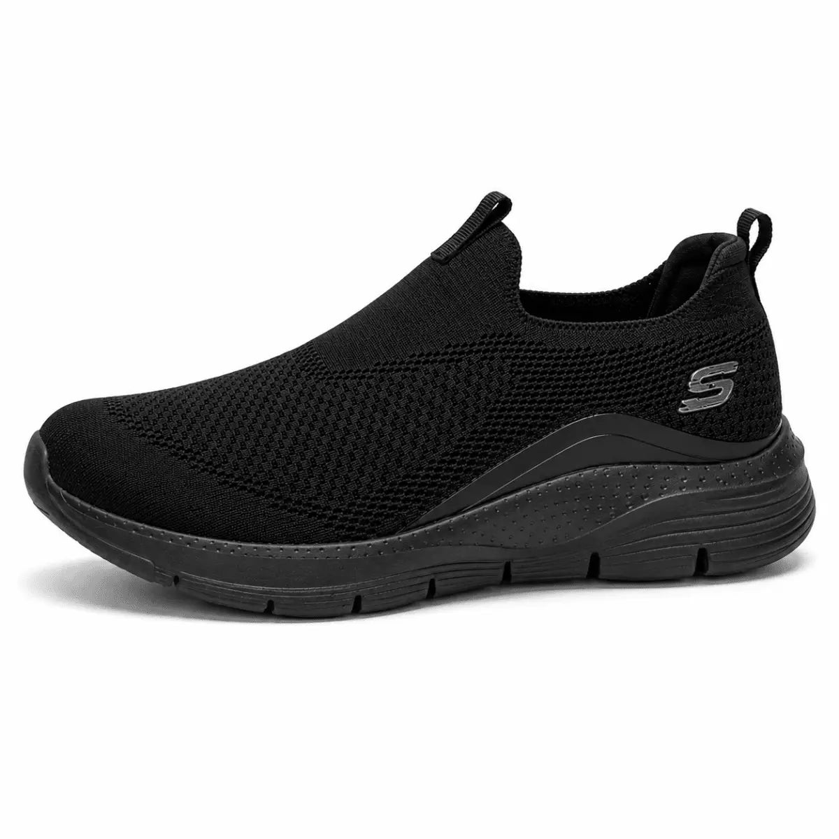 CloudStride™ - LEVEFIT