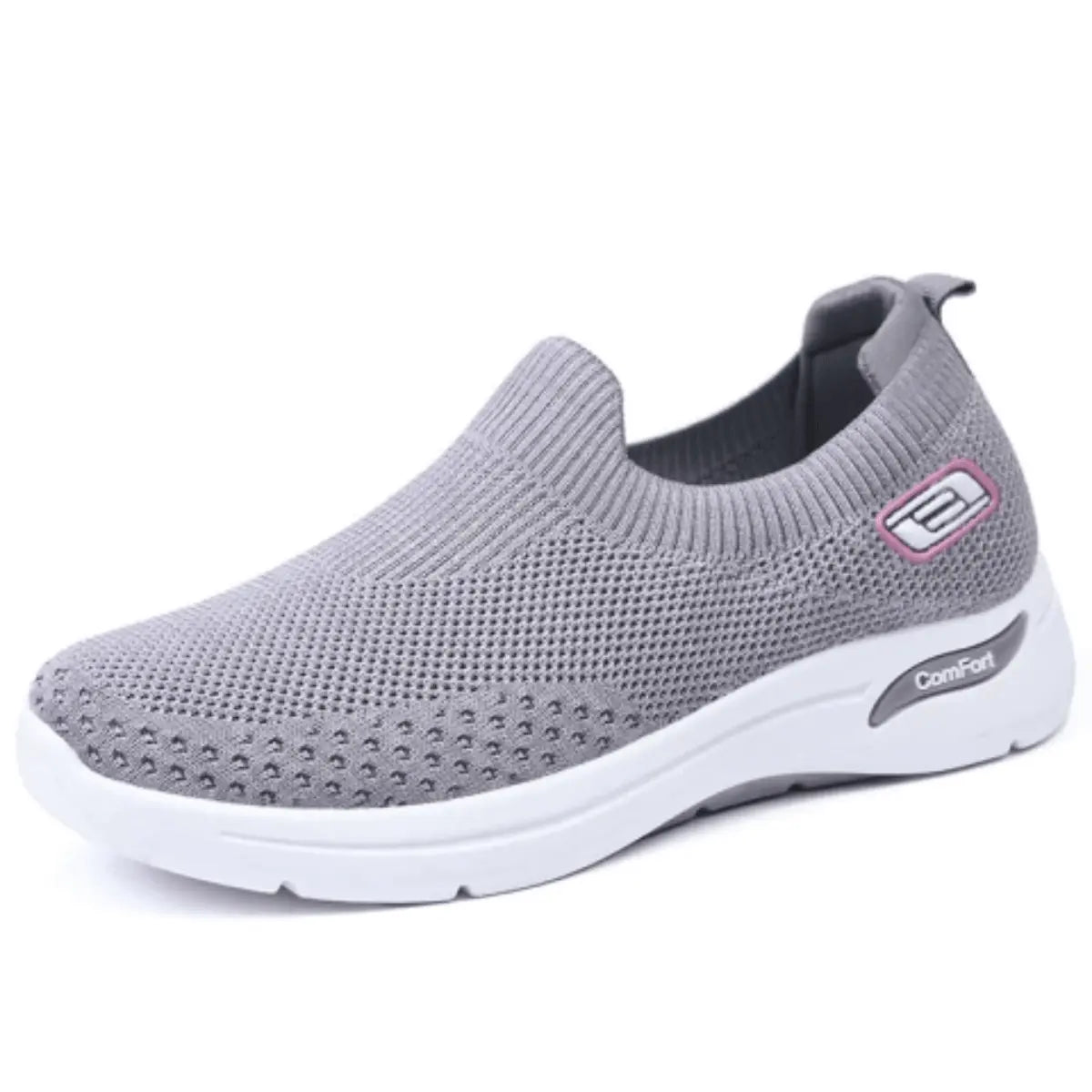Comforta™ - LEVEFIT