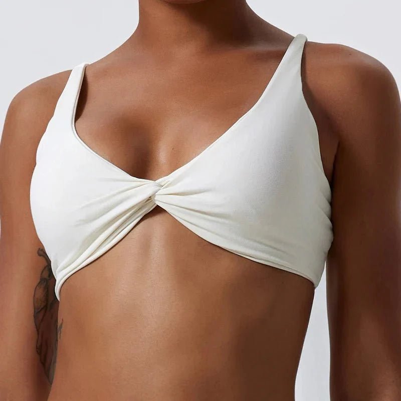 Core™ Bra - LEVEFIT